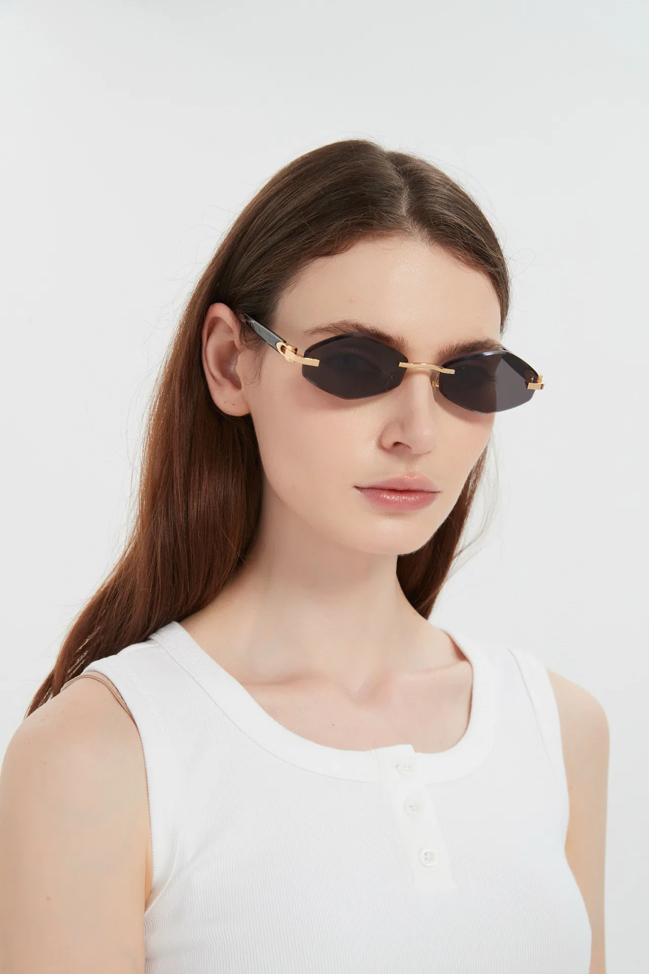 Очки Cartier 205294