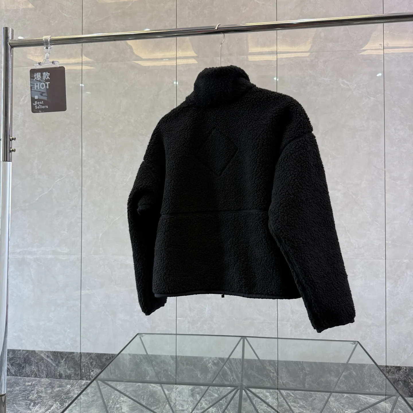 Куртки И Пуховики Женские Canada Goose 18722941