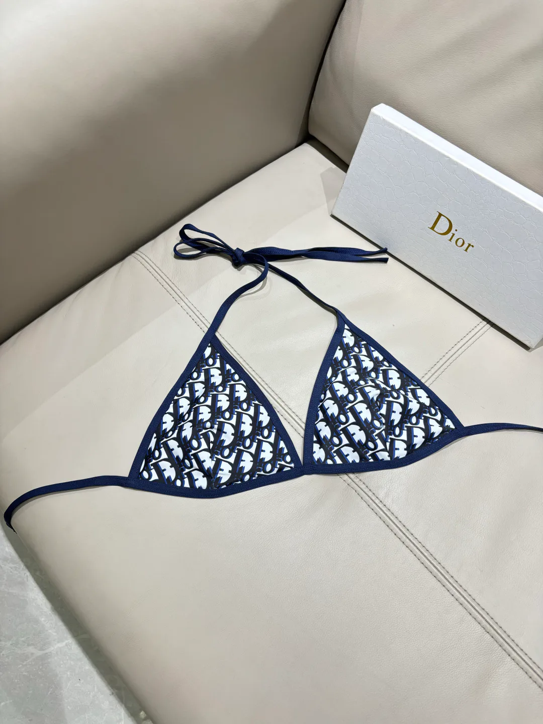 Купальники Женские Christian Dior 18322373