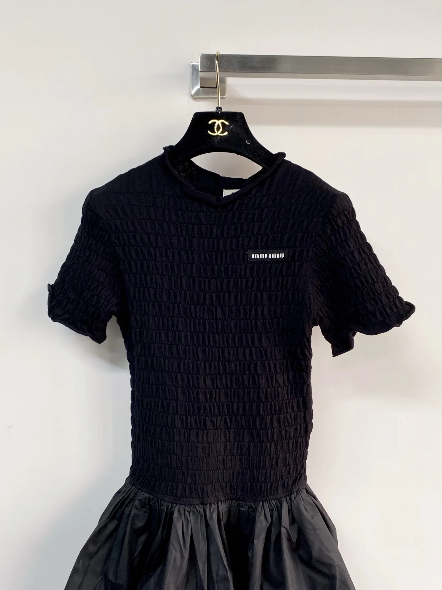 Платья Женские Miu Miu 11705267