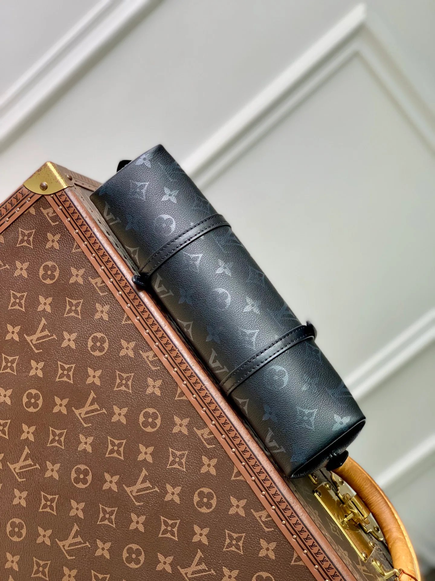 Классические Сумки Женские Louis Vuitton 18147459