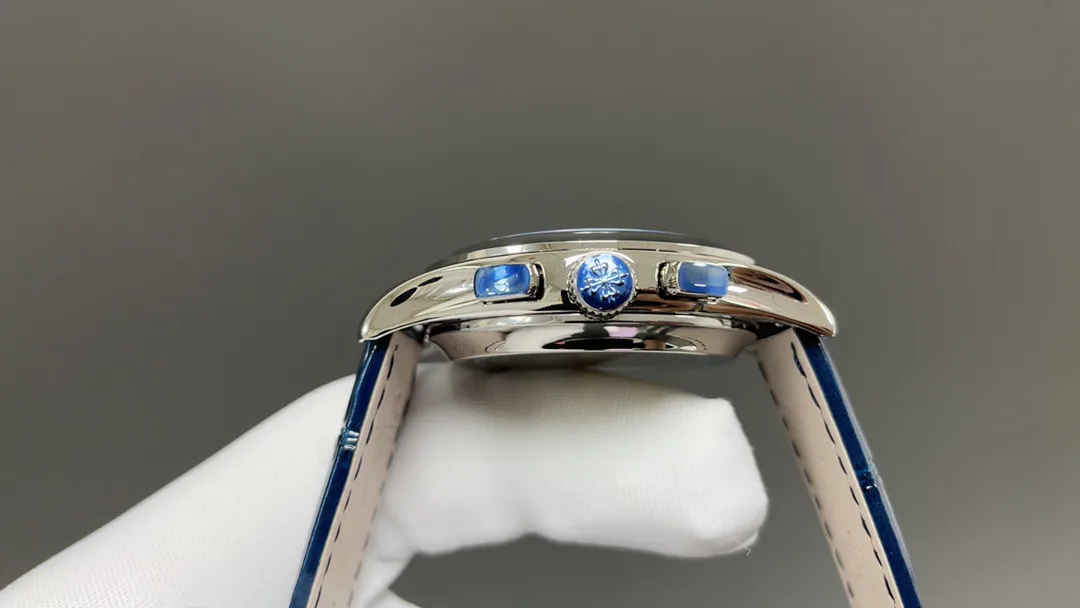 Часы Женские Patek Philippe 693160