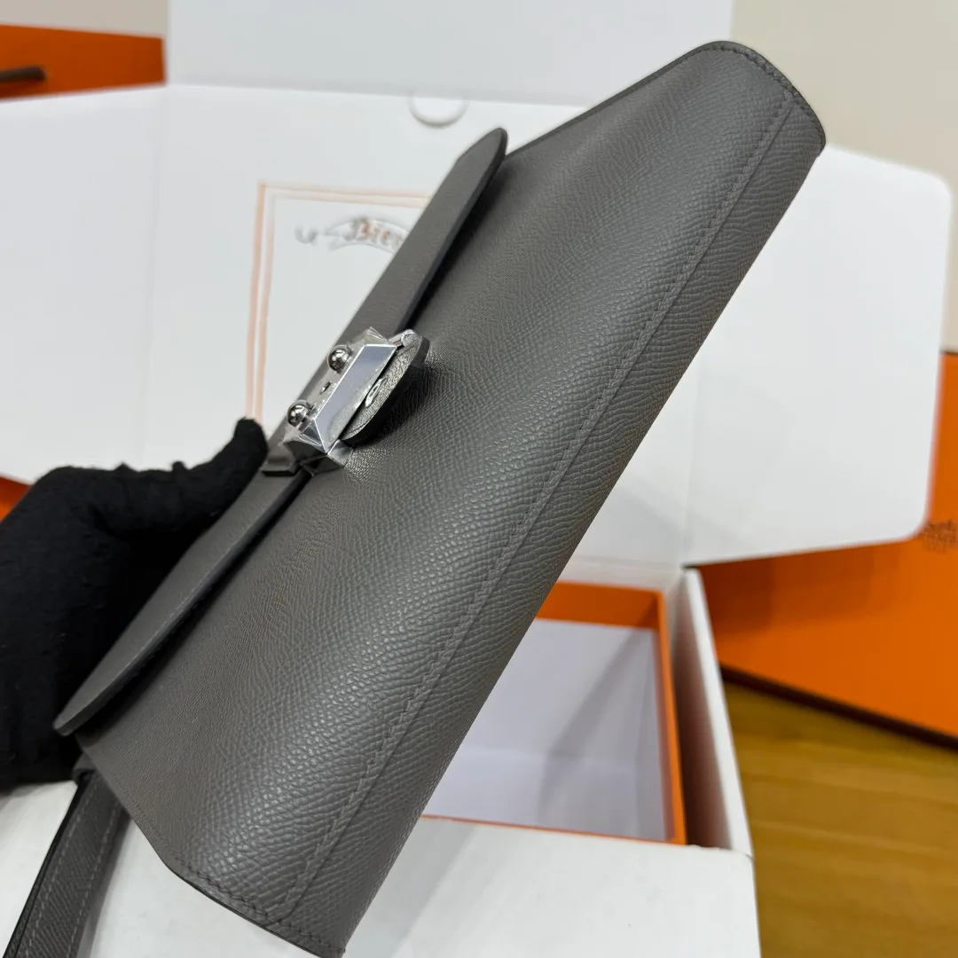 Клатчи Женские Hermes 18077356