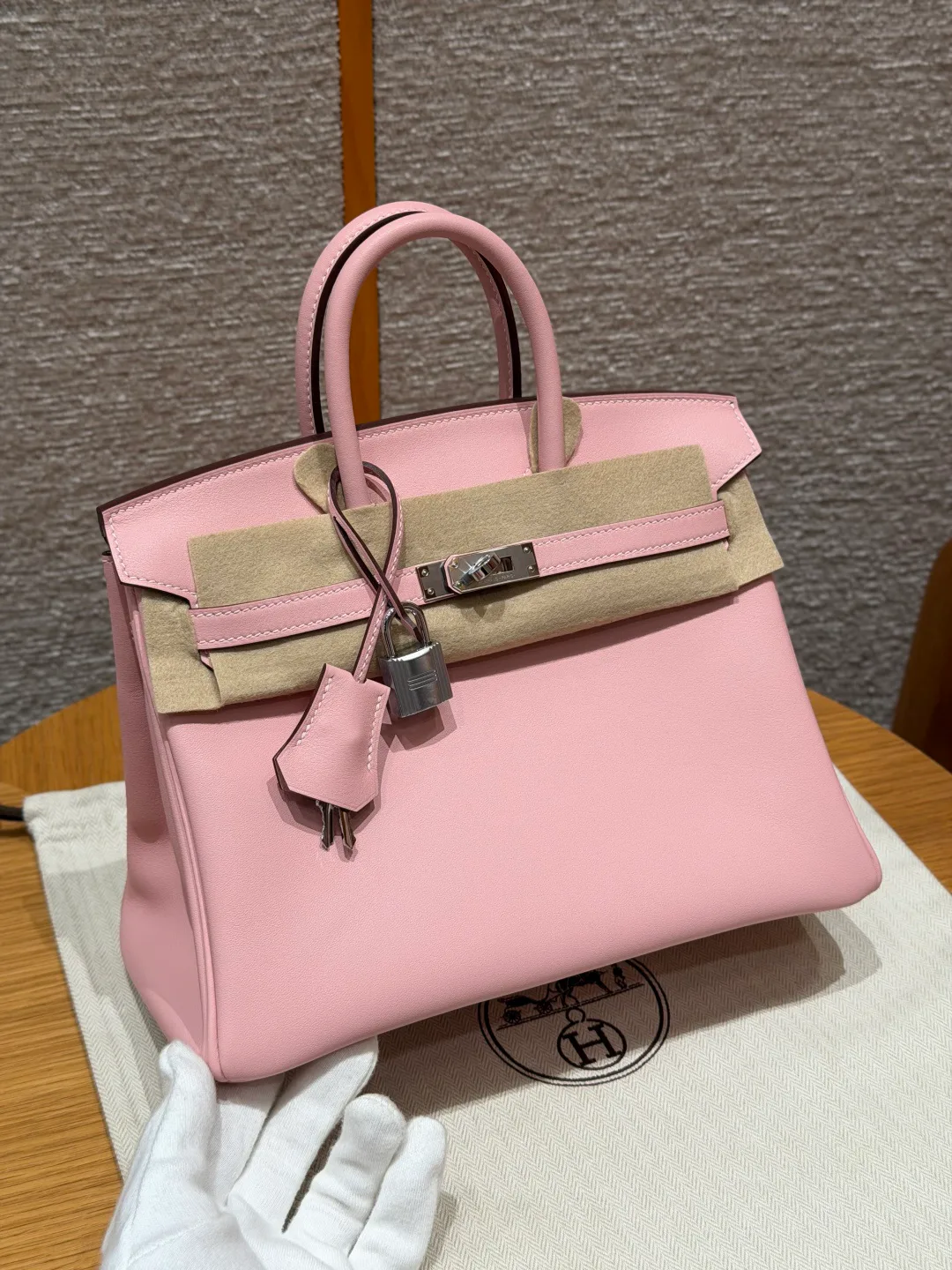 Классические Сумки Женские Hermes 12253274