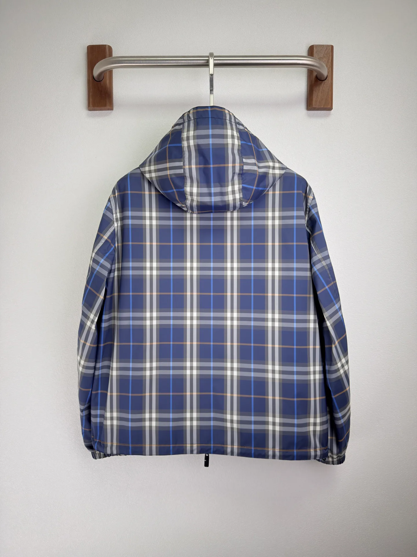 Куртки И Пуховики Мужские Burberry 11230264