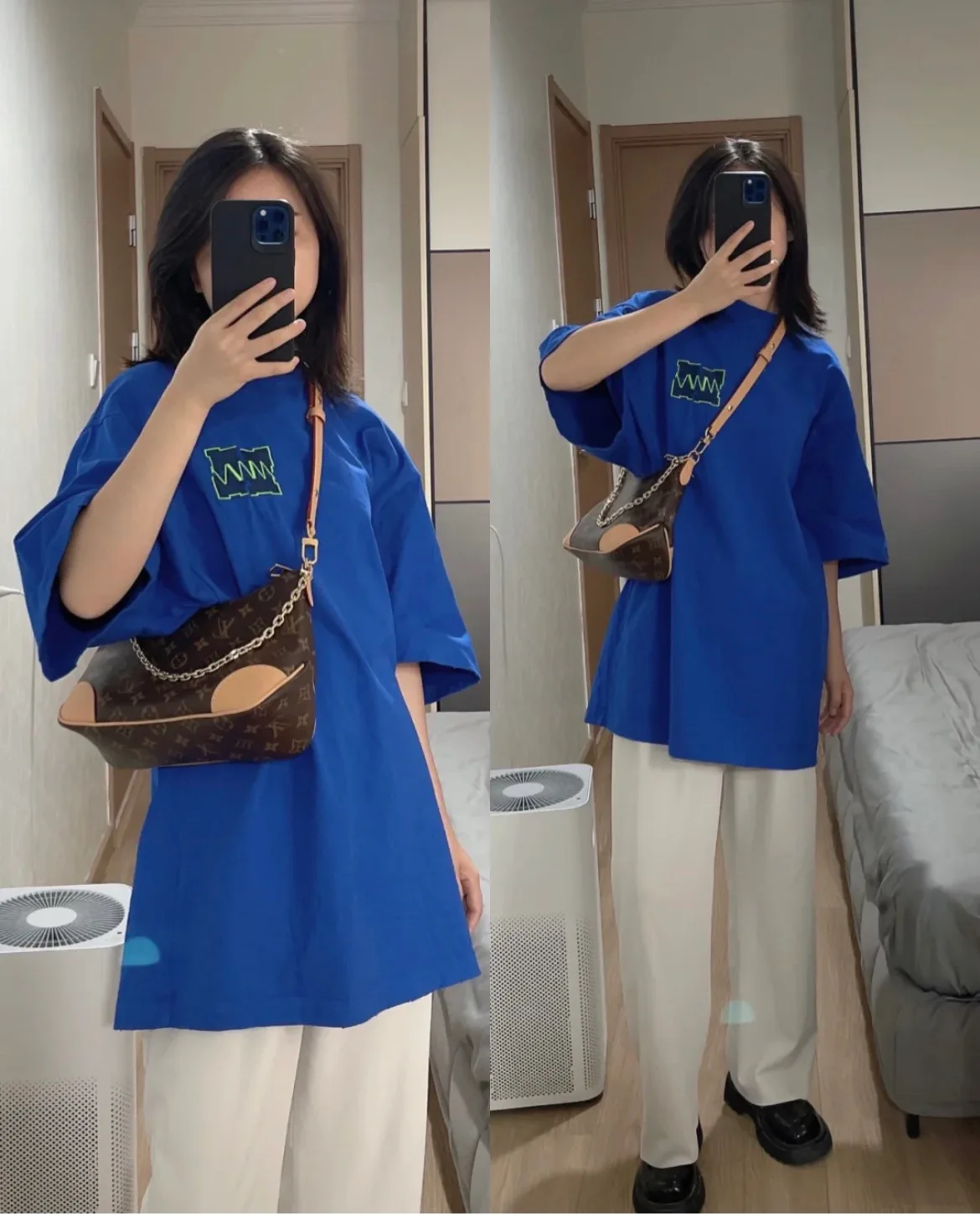 Сумки На Ремне Женские Louis Vuitton 90186