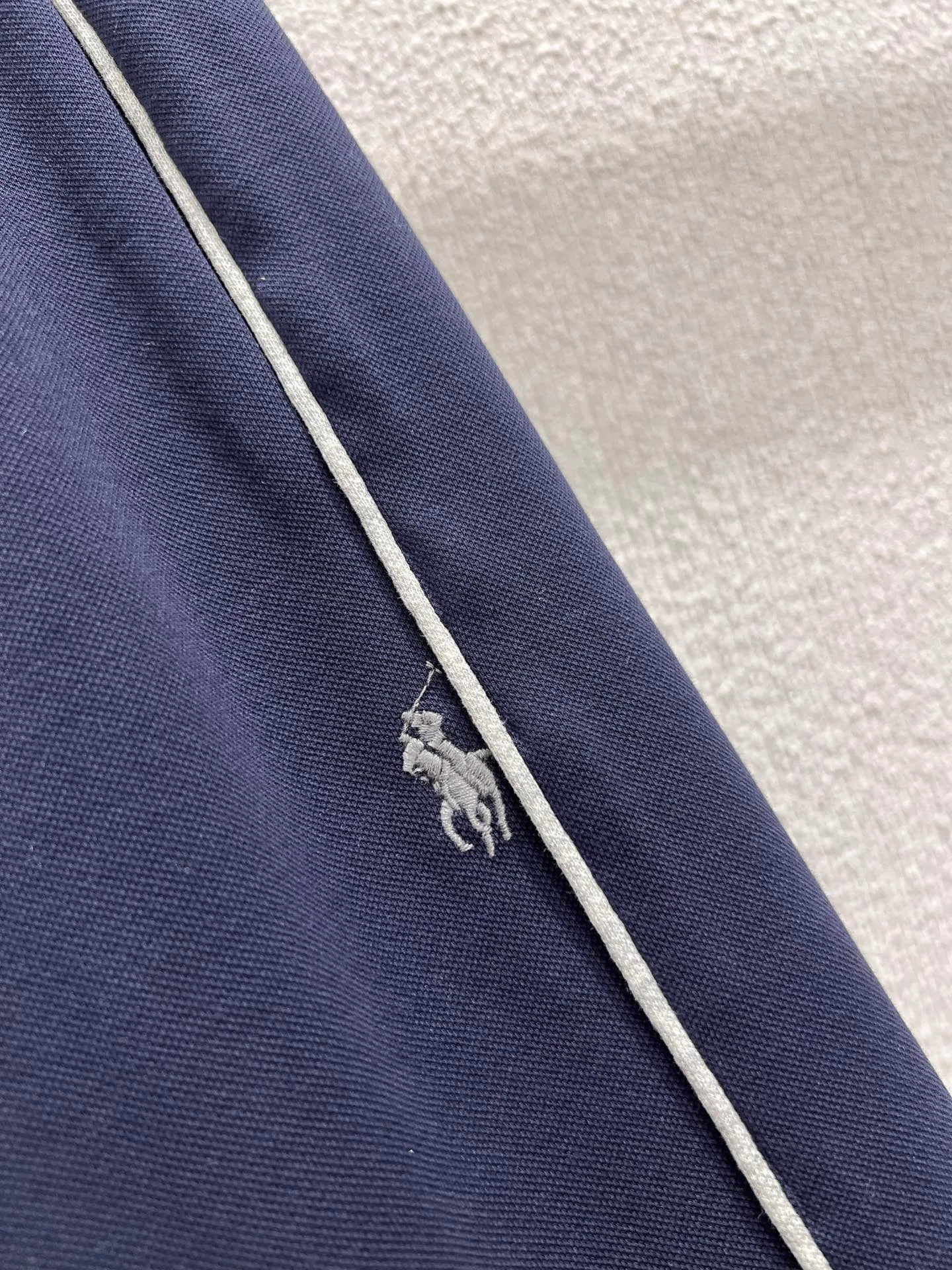 Брюки Женские Ralph Lauren 1816186