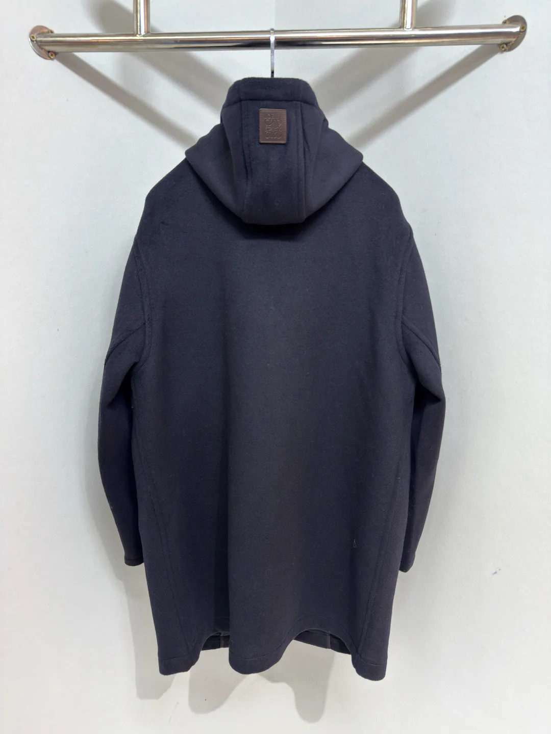 Пальто И Тренчи Мужские Loewe 4539521