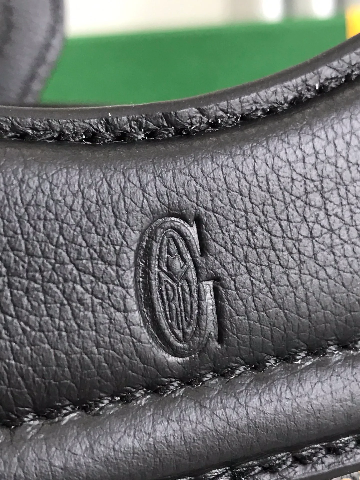 Сумки На Ремне Женские Goyard 11412587