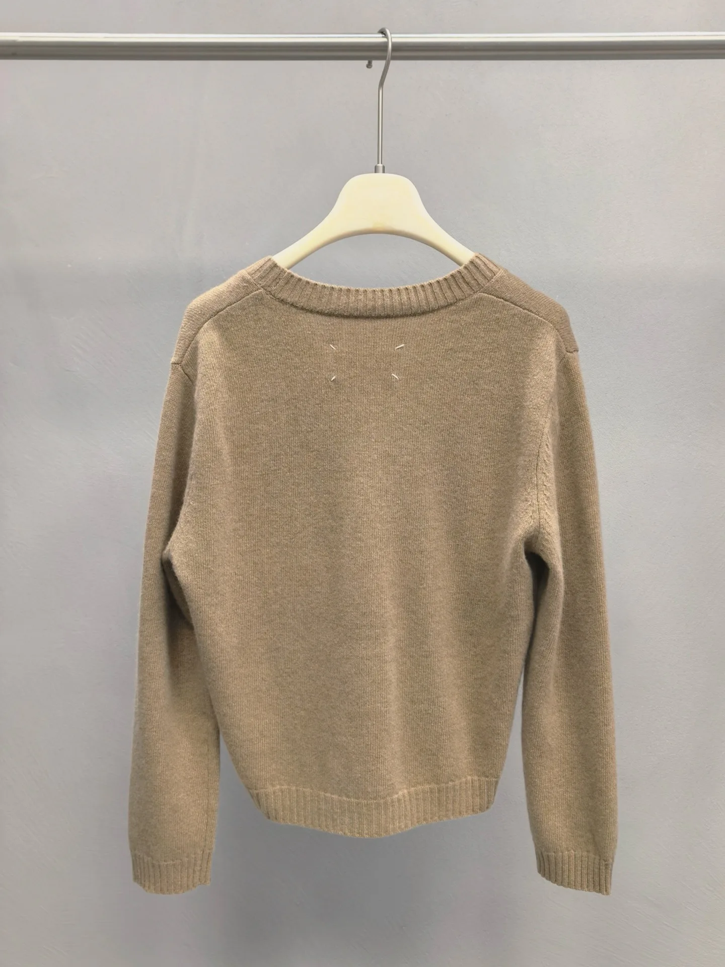Джемперы И Свитеры Женские Maison Margiela 18993294