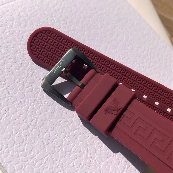 Часы Мужские Versace 9924795