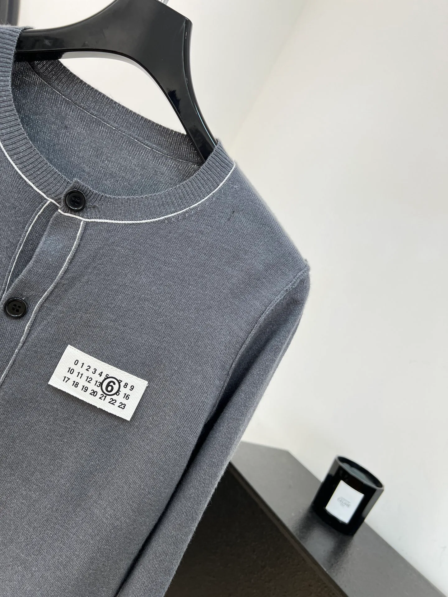 Джемперы И Свитеры Женские Maison Margiela 17923095