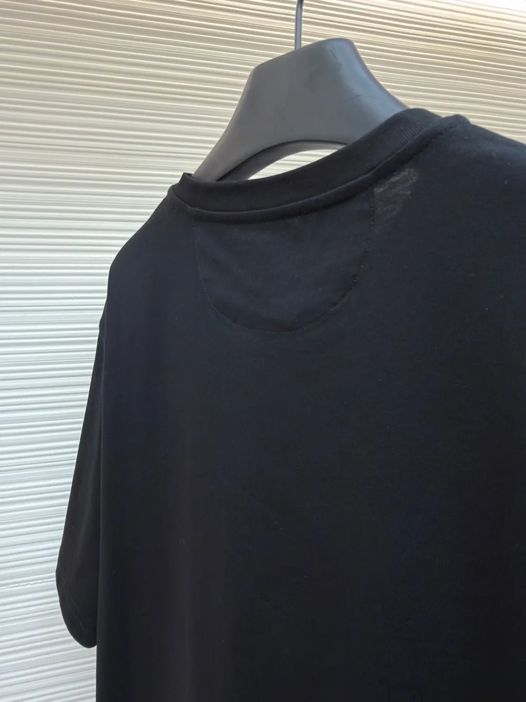 Футболки Мужские Fendi 11781099