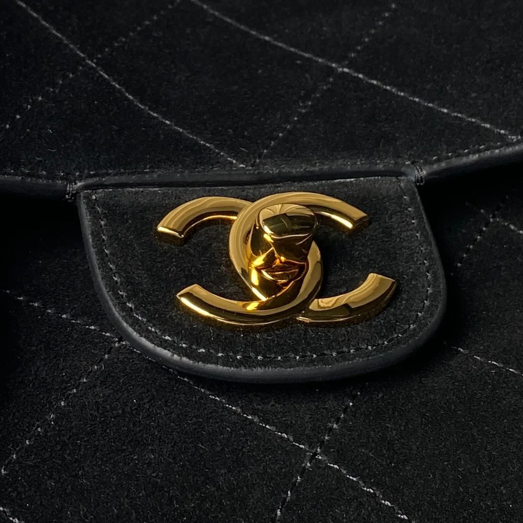 Классические Сумки Женские Chanel 18207969