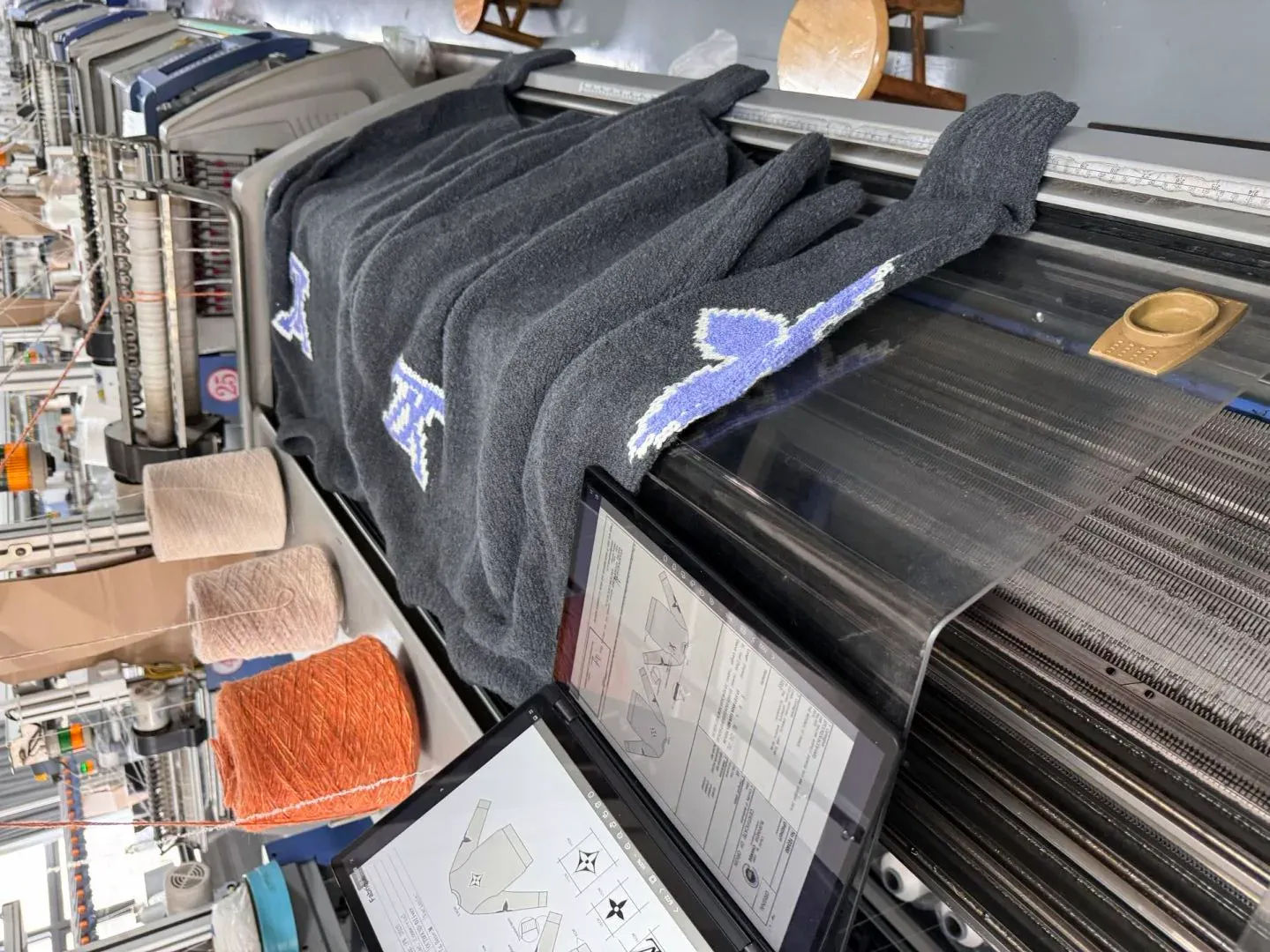 Джемперы И Свитеры Женские Louis Vuitton 118661