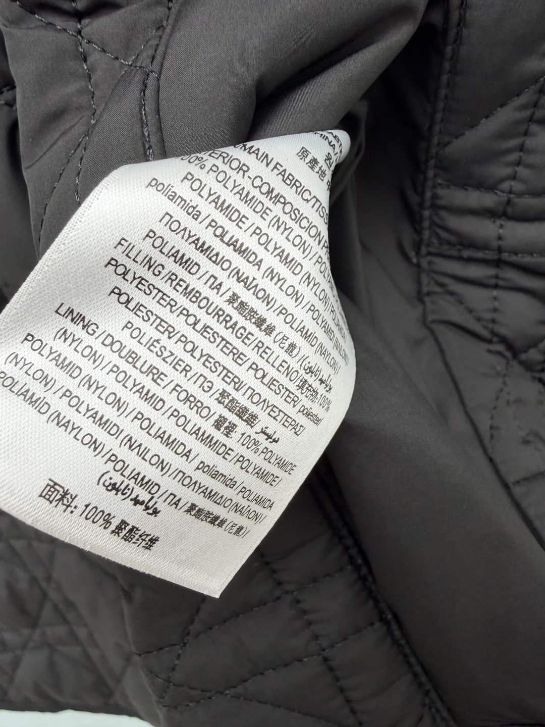 Жилеты Женские Christian Dior 18512932