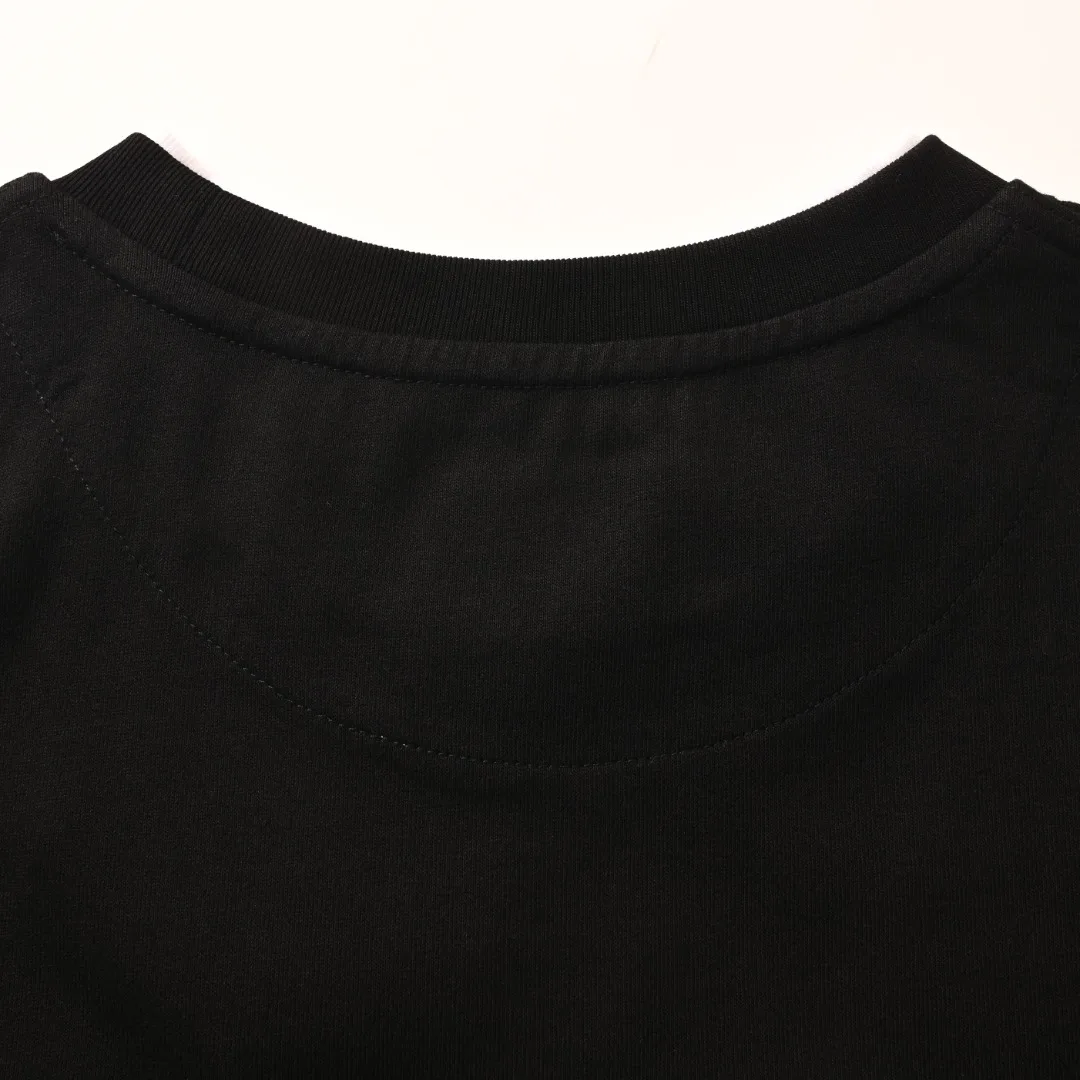 Лонгсливы Женские Prada 132515