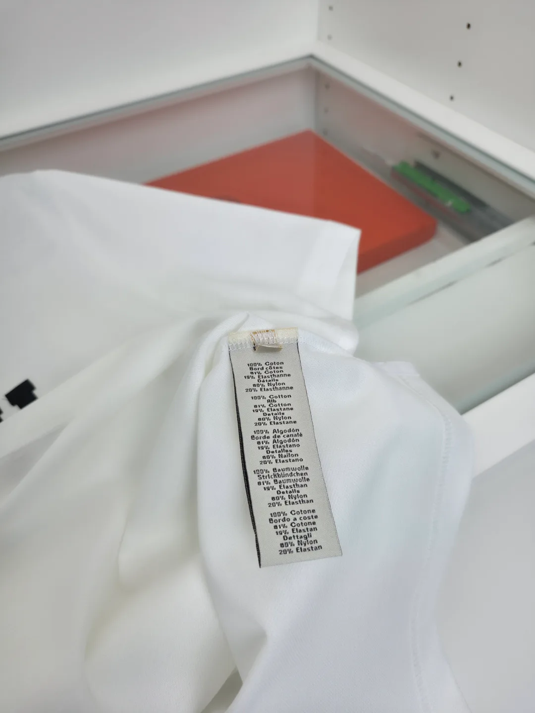 Футболки Мужские Hermes 1268334