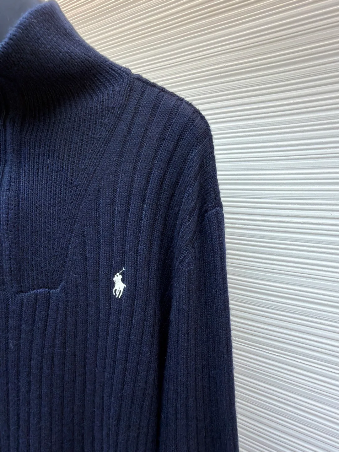 Джемперы И Свитеры Мужские Ralph Lauren 18260796