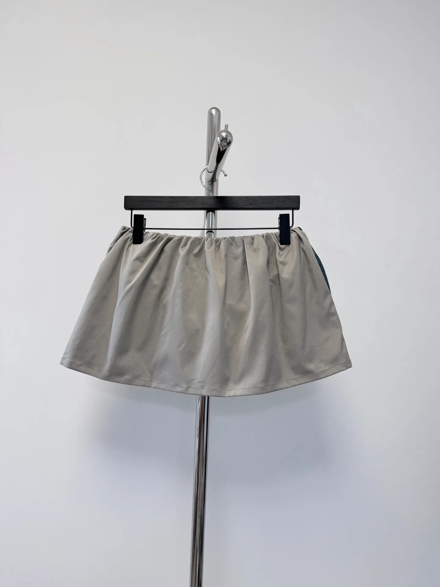 Юбки Женские Miu Miu 11702168