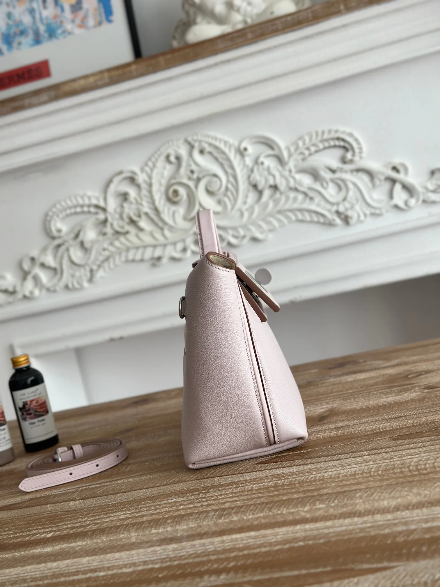 Сумки На Ремне Женские Hermes 358719