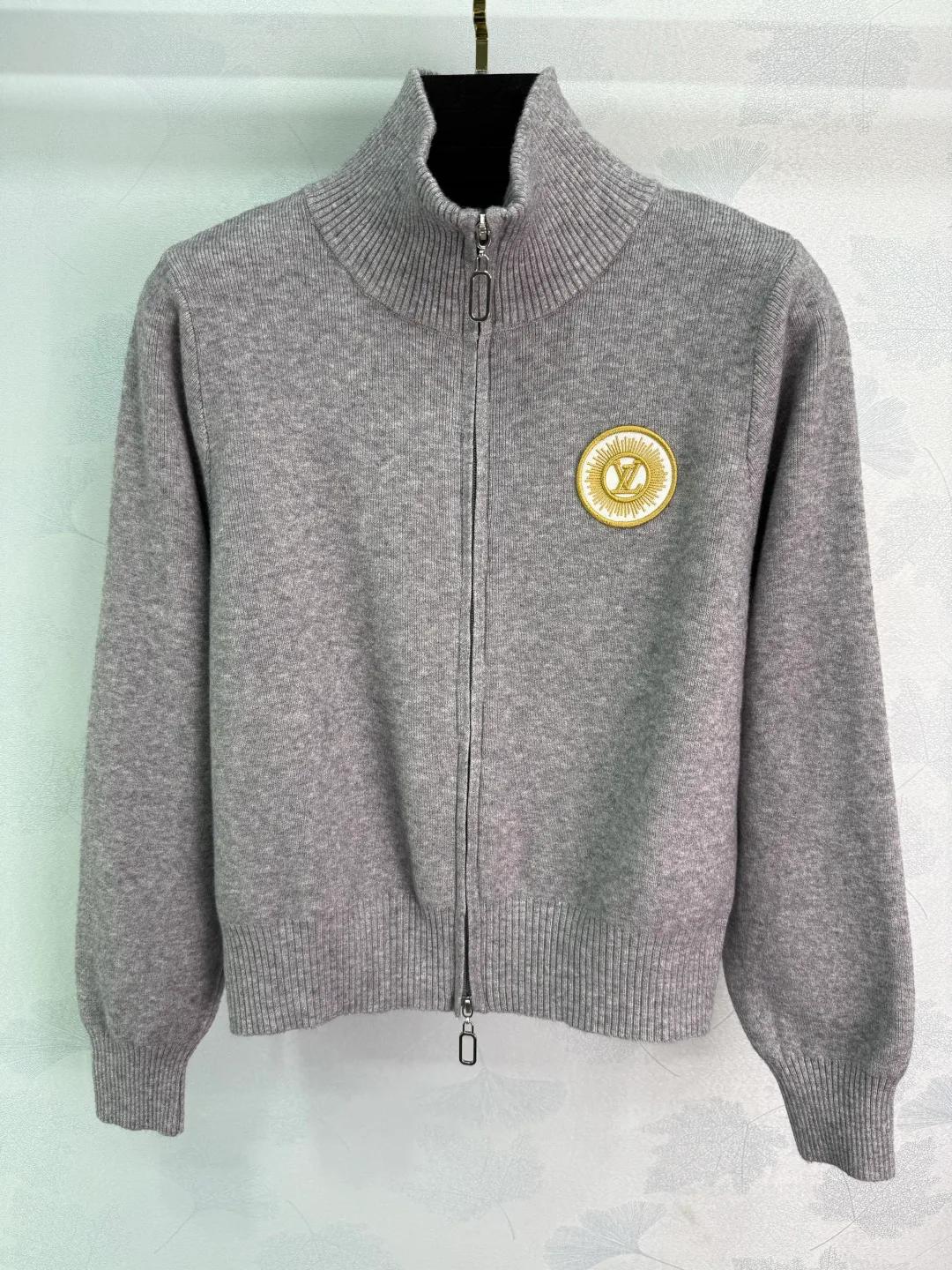 Куртки И Пуховики Женские Louis Vuitton 144617