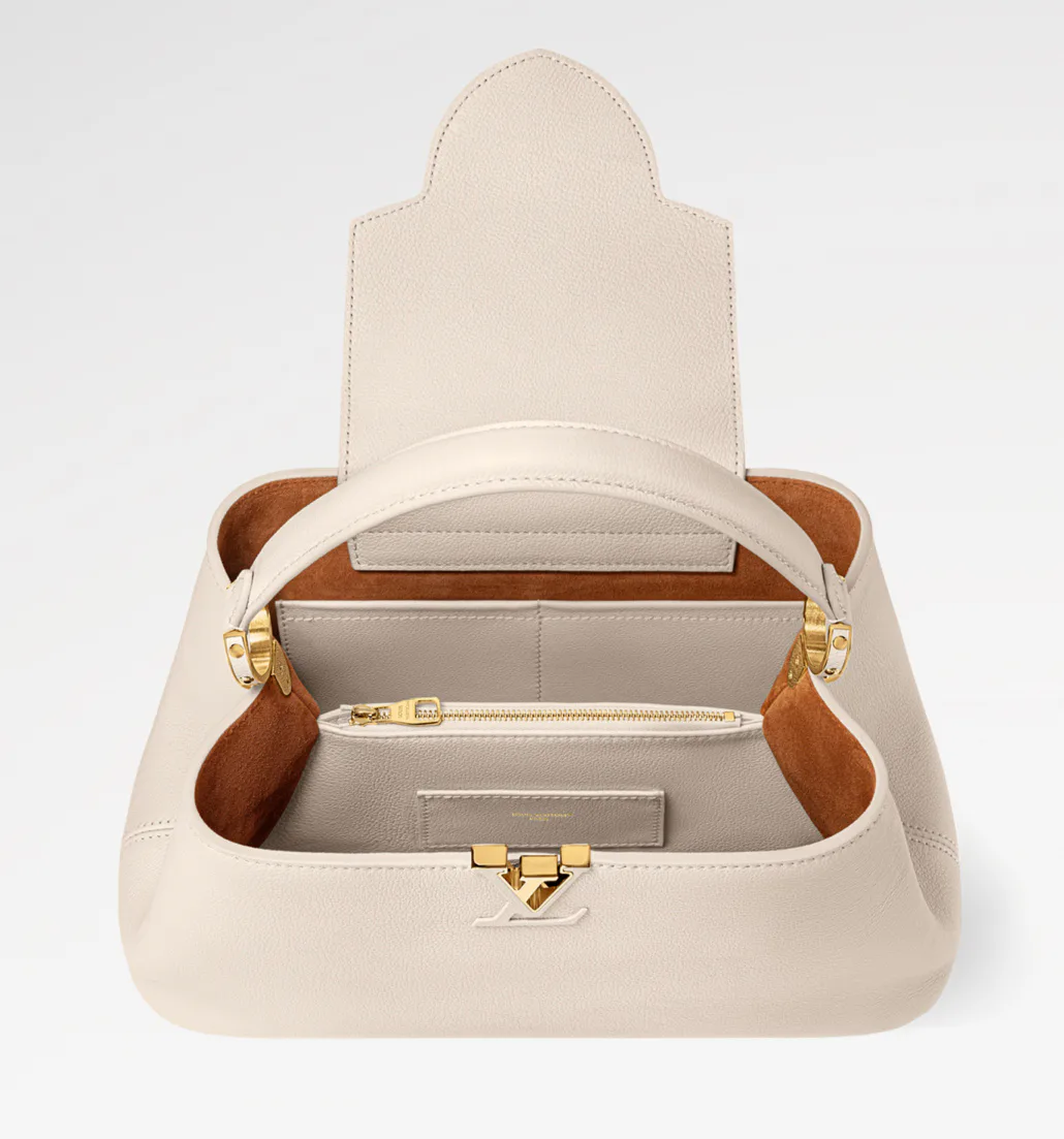 Классические Сумки Женские Louis Vuitton 451474