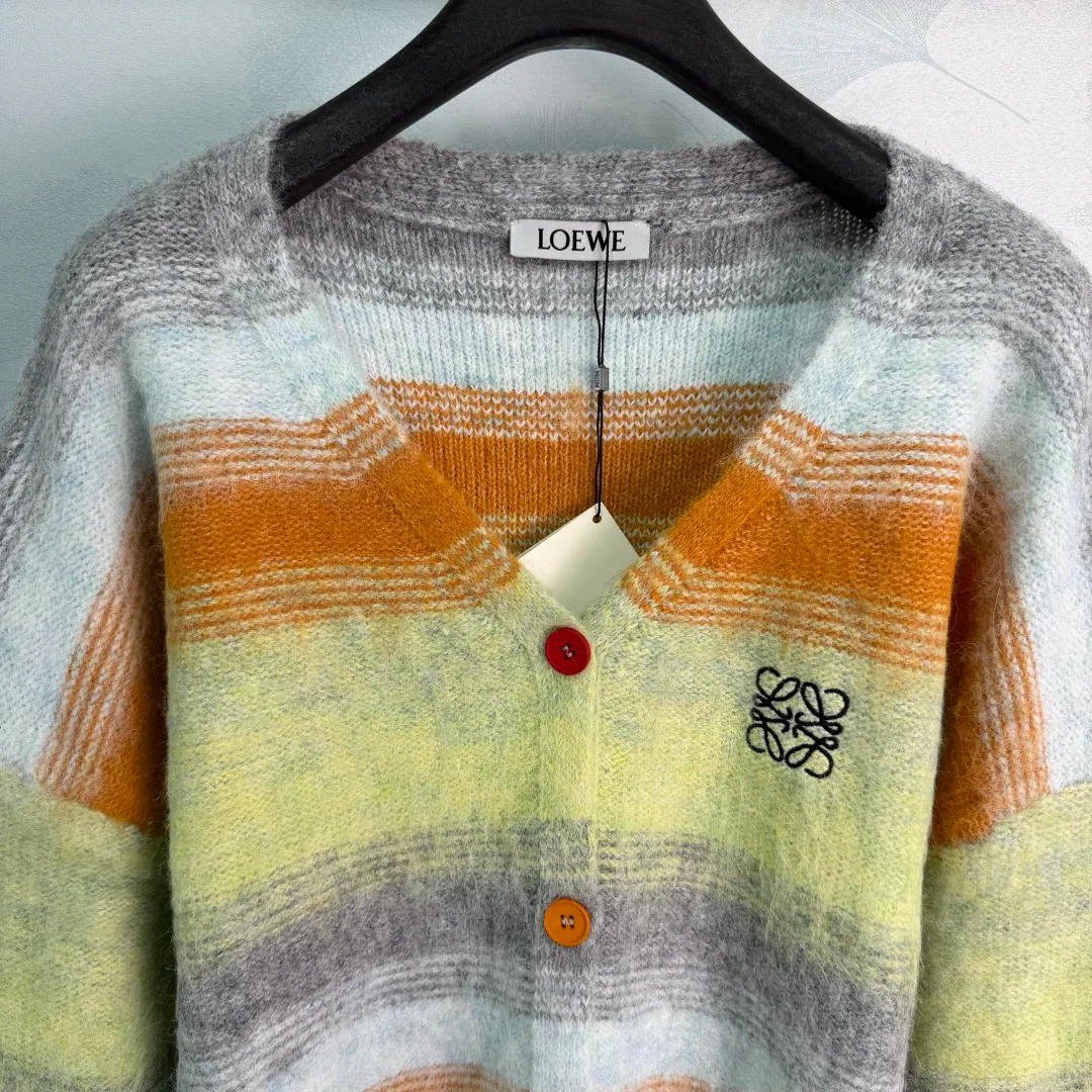 Джемперы И Свитеры Женские Loewe 19037820