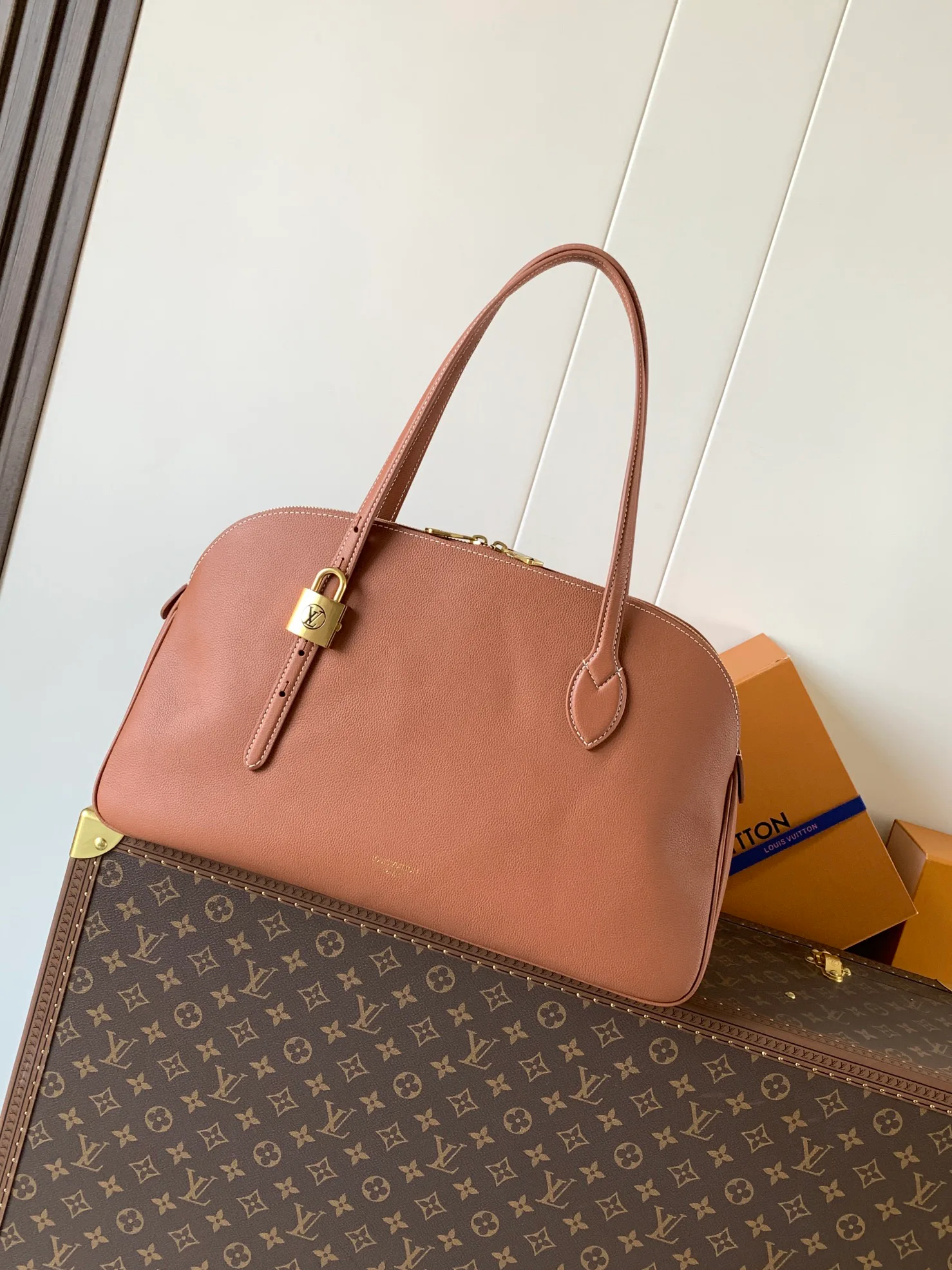 Классические Сумки Женские Louis Vuitton 11394880
