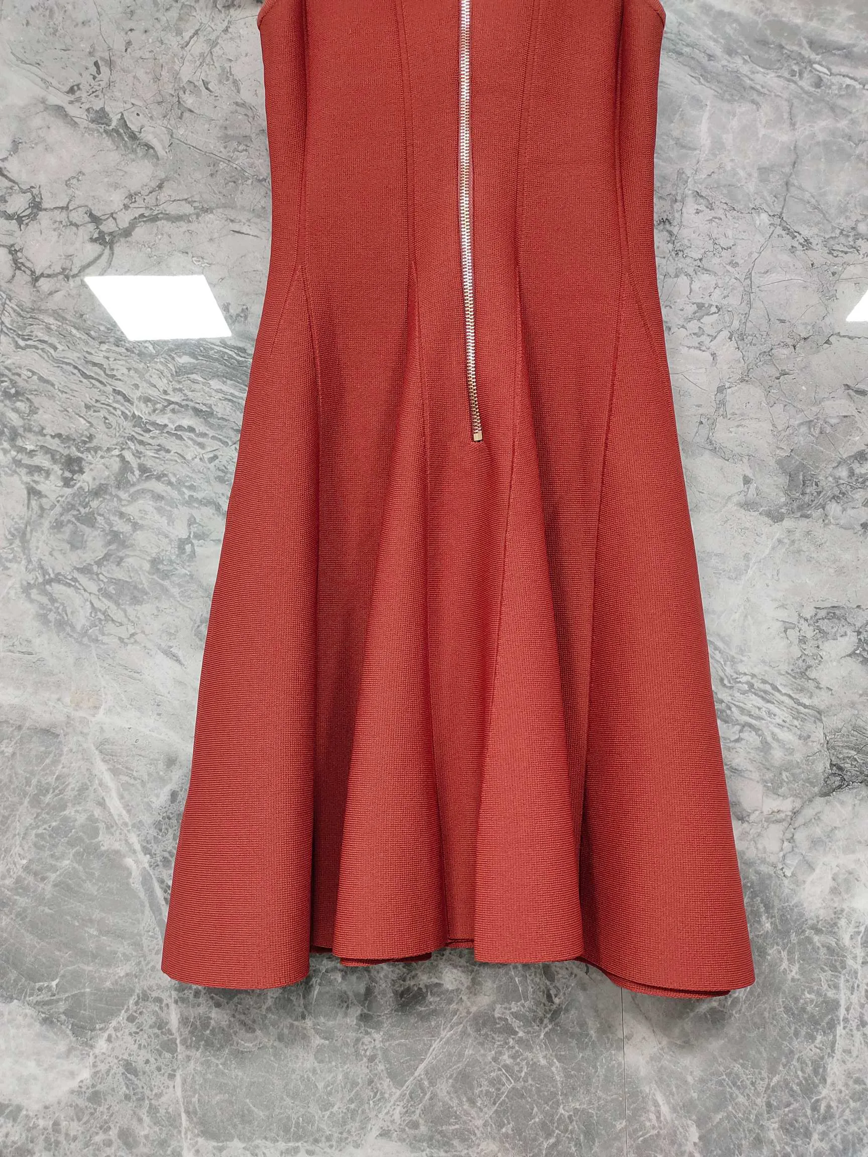 Платья Женские Balmain 11249986