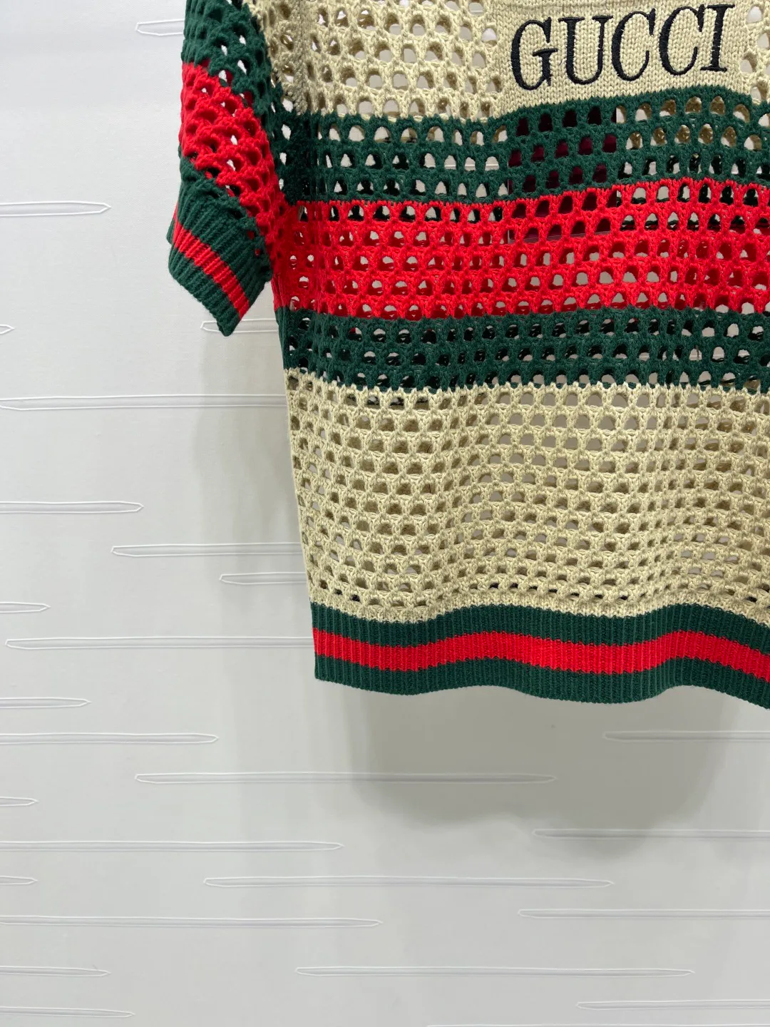 Футболки Женские Gucci 11517793