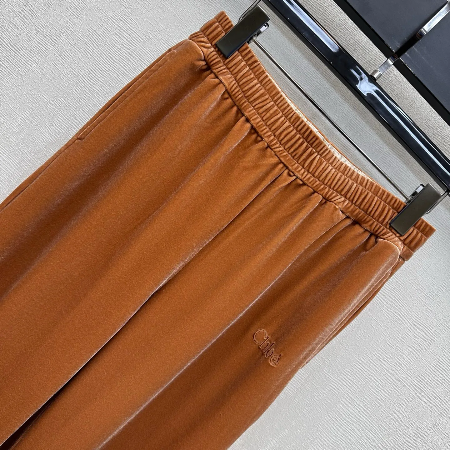 Брюки Женские Chloe 18529655