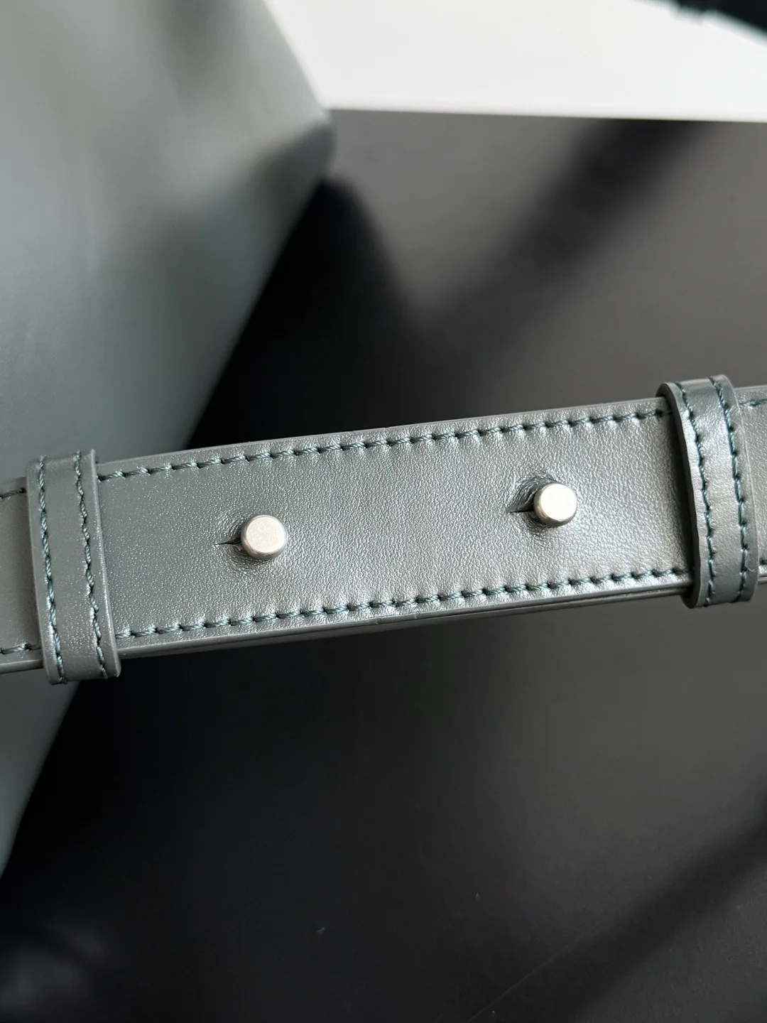 Рюкзаки Женские Bottega Veneta 831798