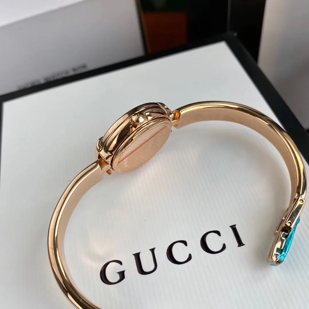 Бижутерия Gucci 691921