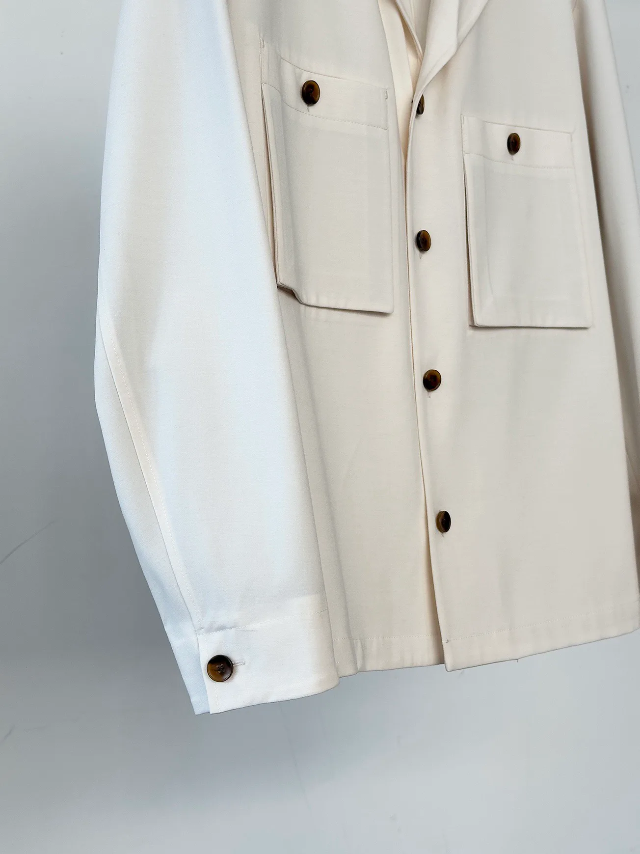 Пиджаки Мужские Zegna 3376834