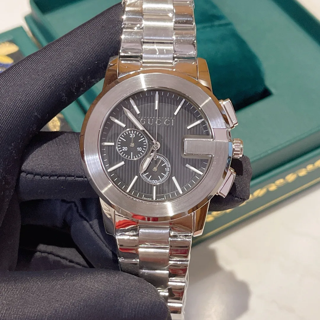 Часы Женские Gucci 11693418