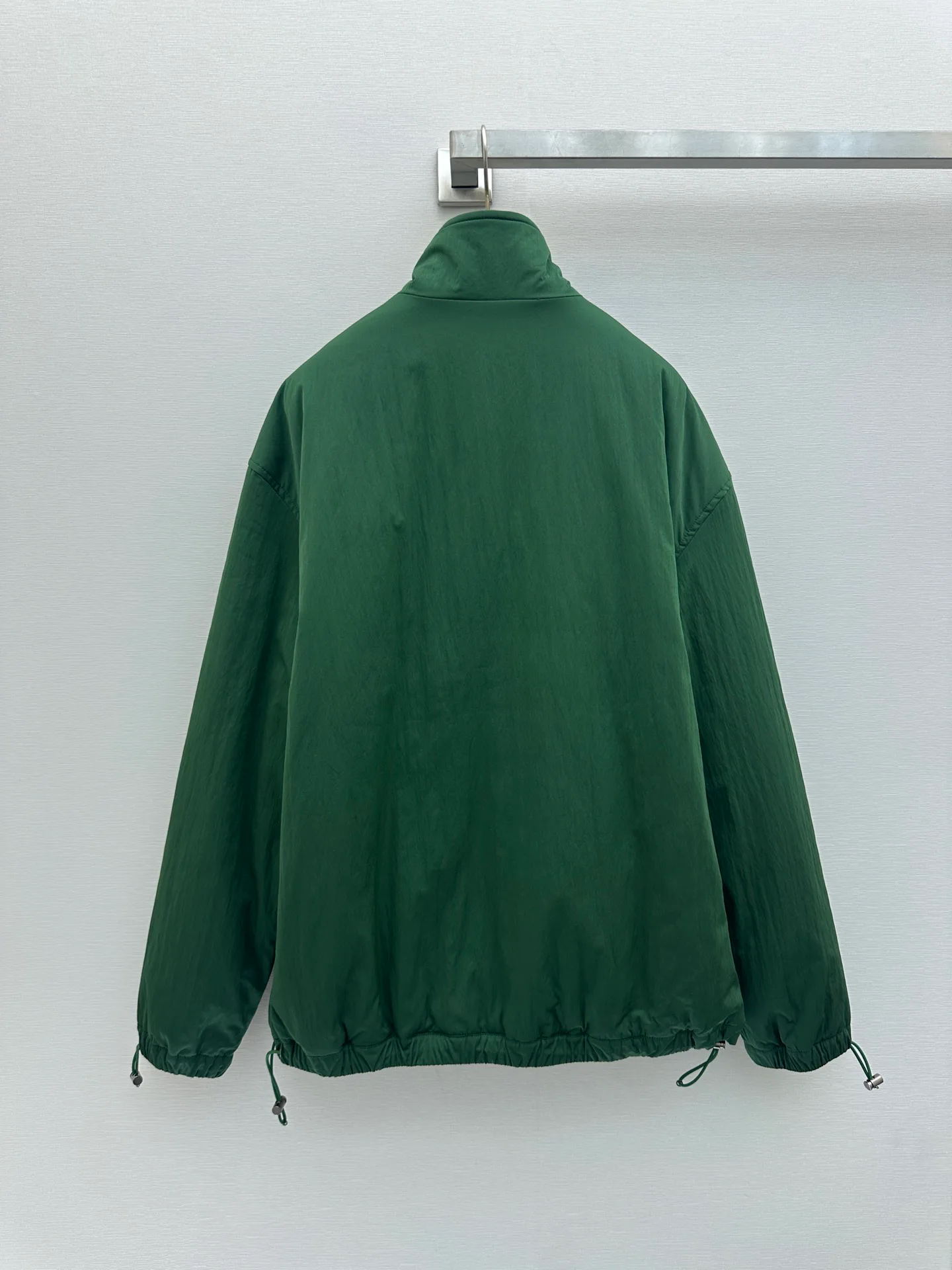 Куртки И Пуховики Женские Miu Miu 18847888
