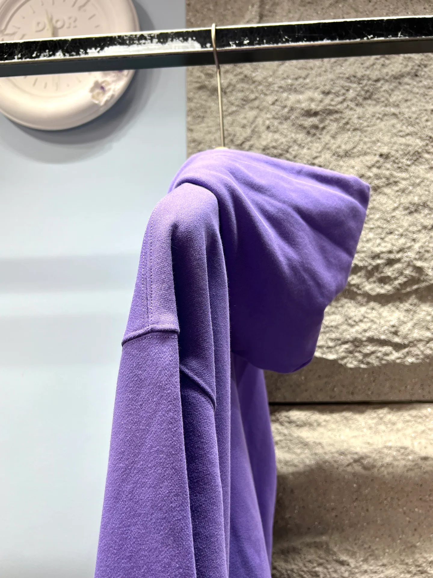 Свитшоты И Худи Мужские Christian Dior 283403