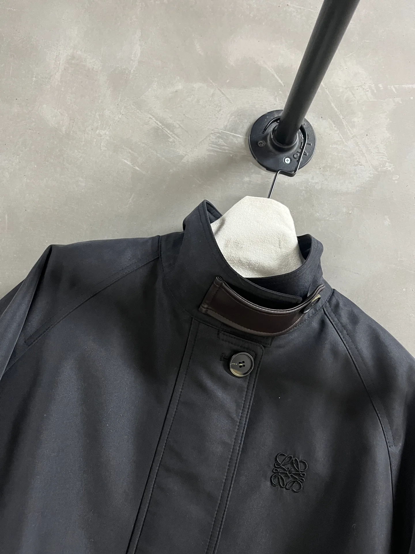 Жакеты Женские Loewe 11698832