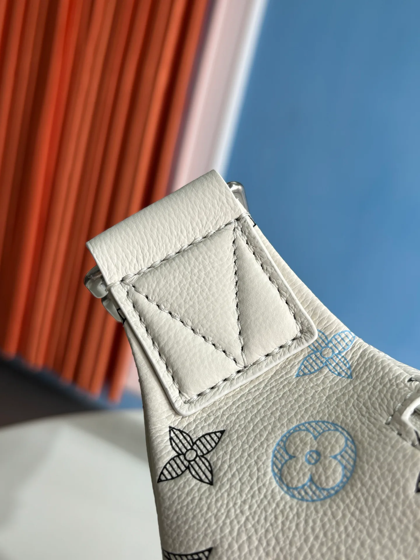 Поясные Сумки Мужские Louis Vuitton 13866475