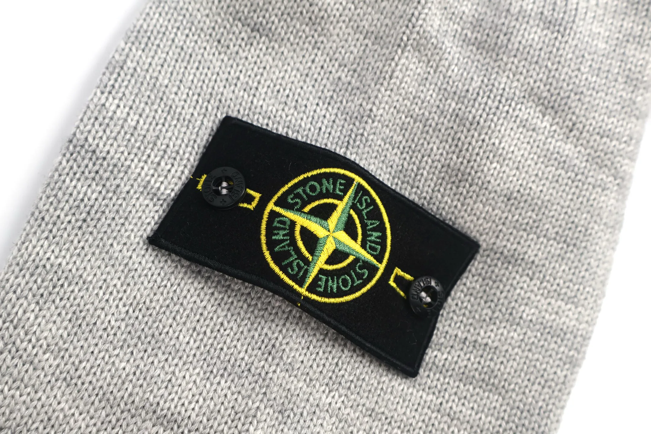 Джемперы И Свитеры Мужские Stone Island 132540