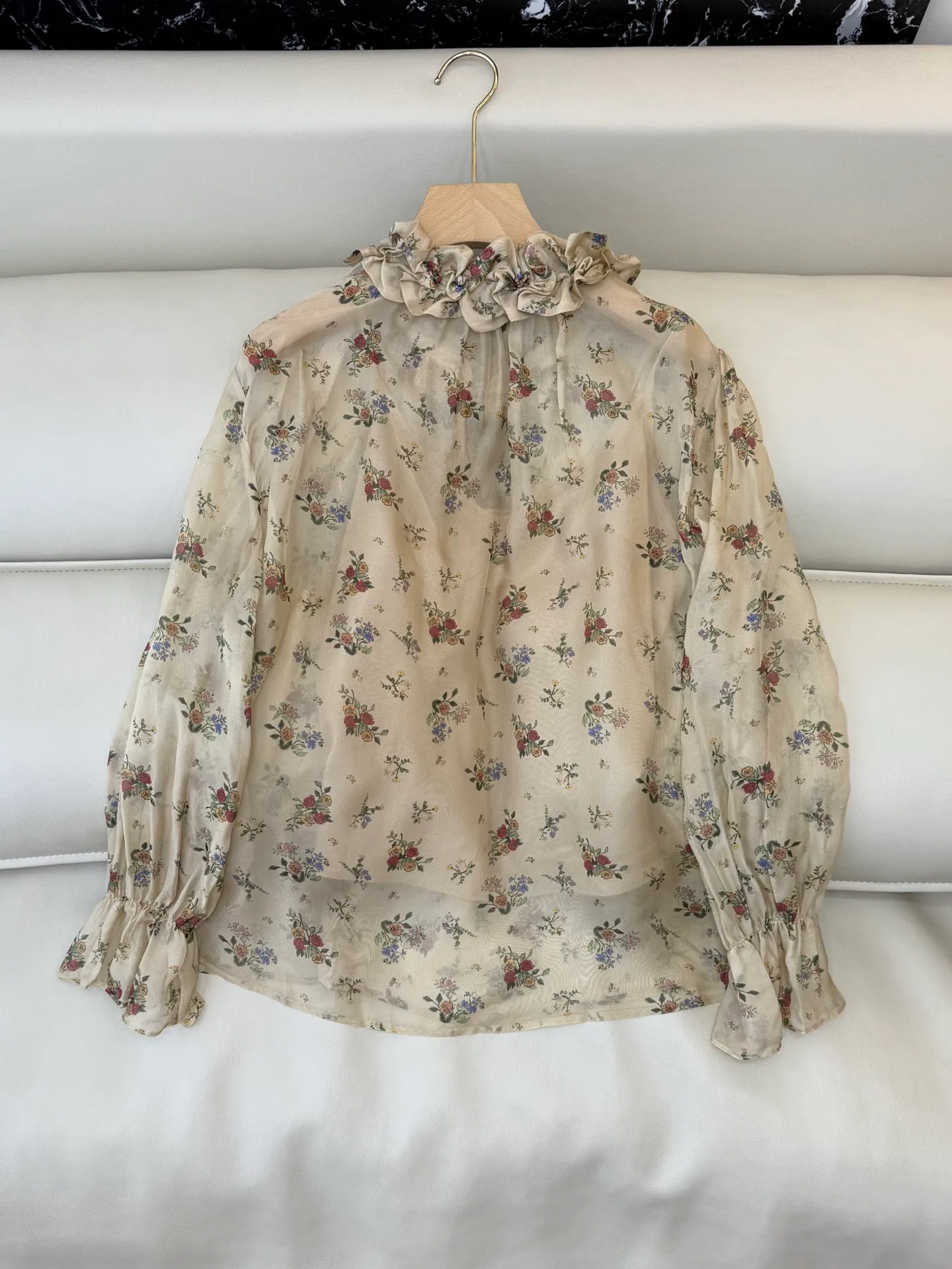 Рубашки Женские Max Mara 6425752