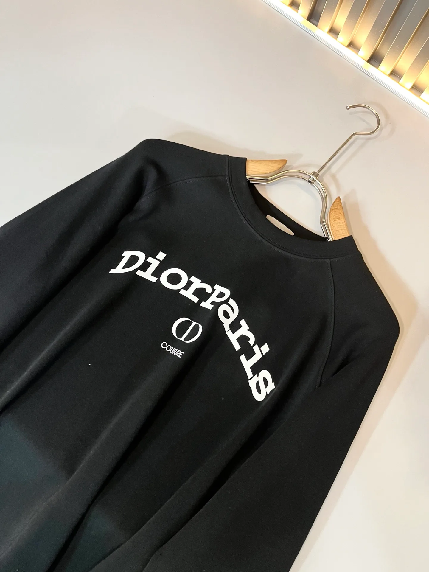 Свитшоты И Худи Мужские Christian Dior 244345