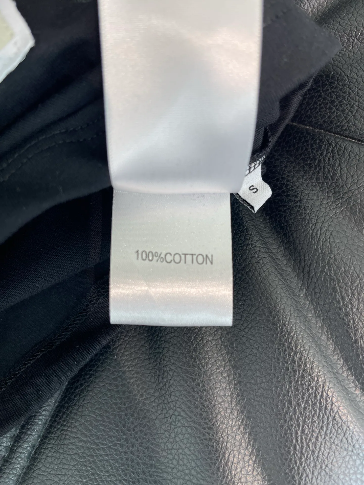 Футболки Женские Max Mara 14351387