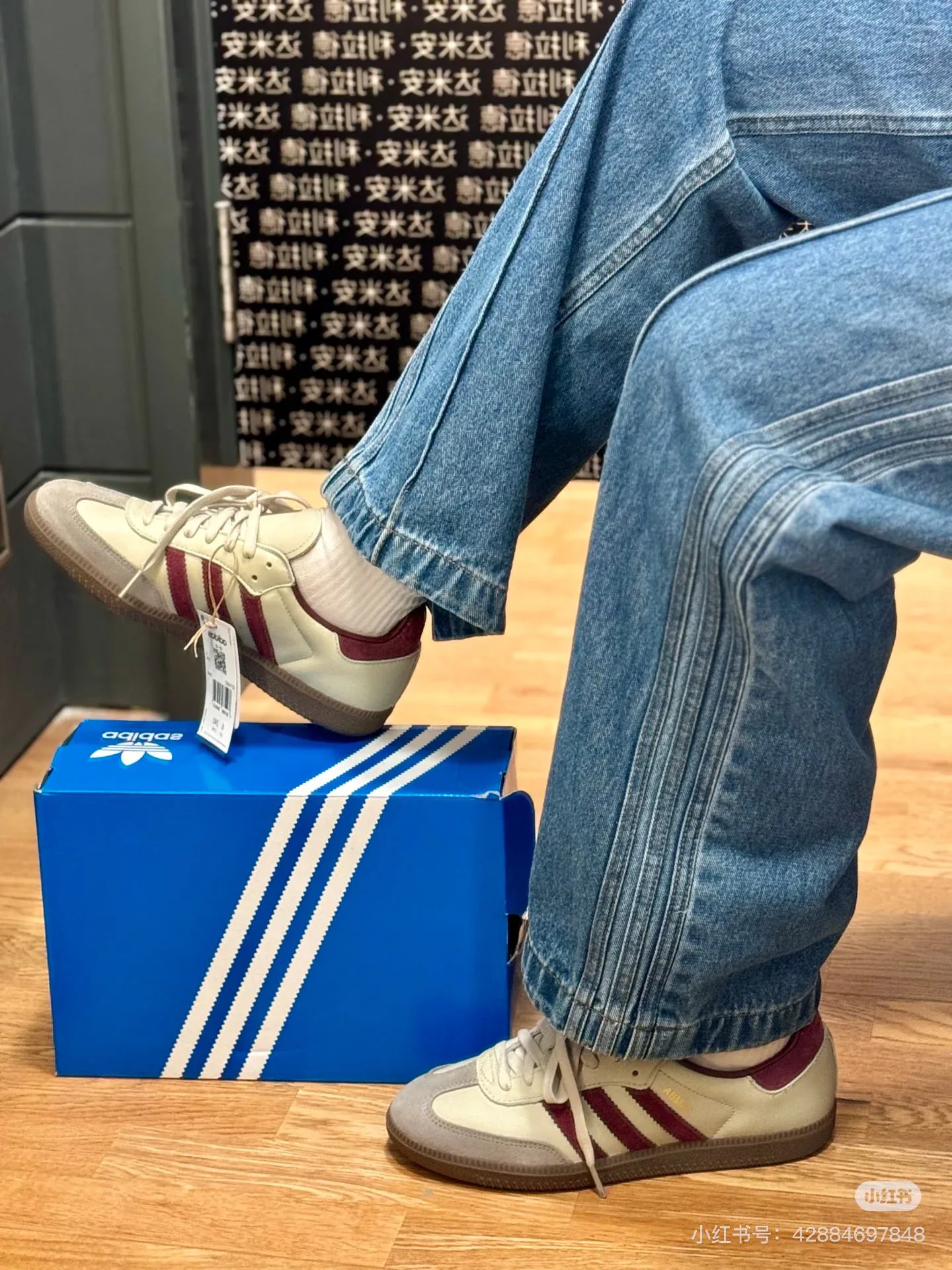 Кроссовки Женские Gucci