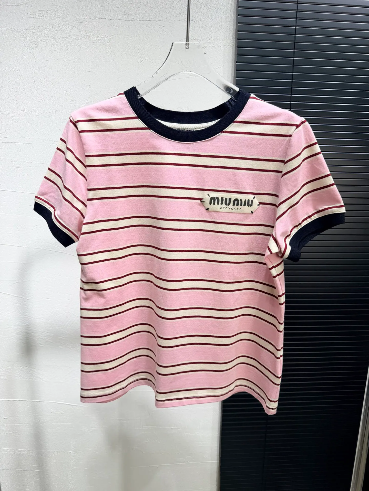 Топы Женские Miu Miu 1810799