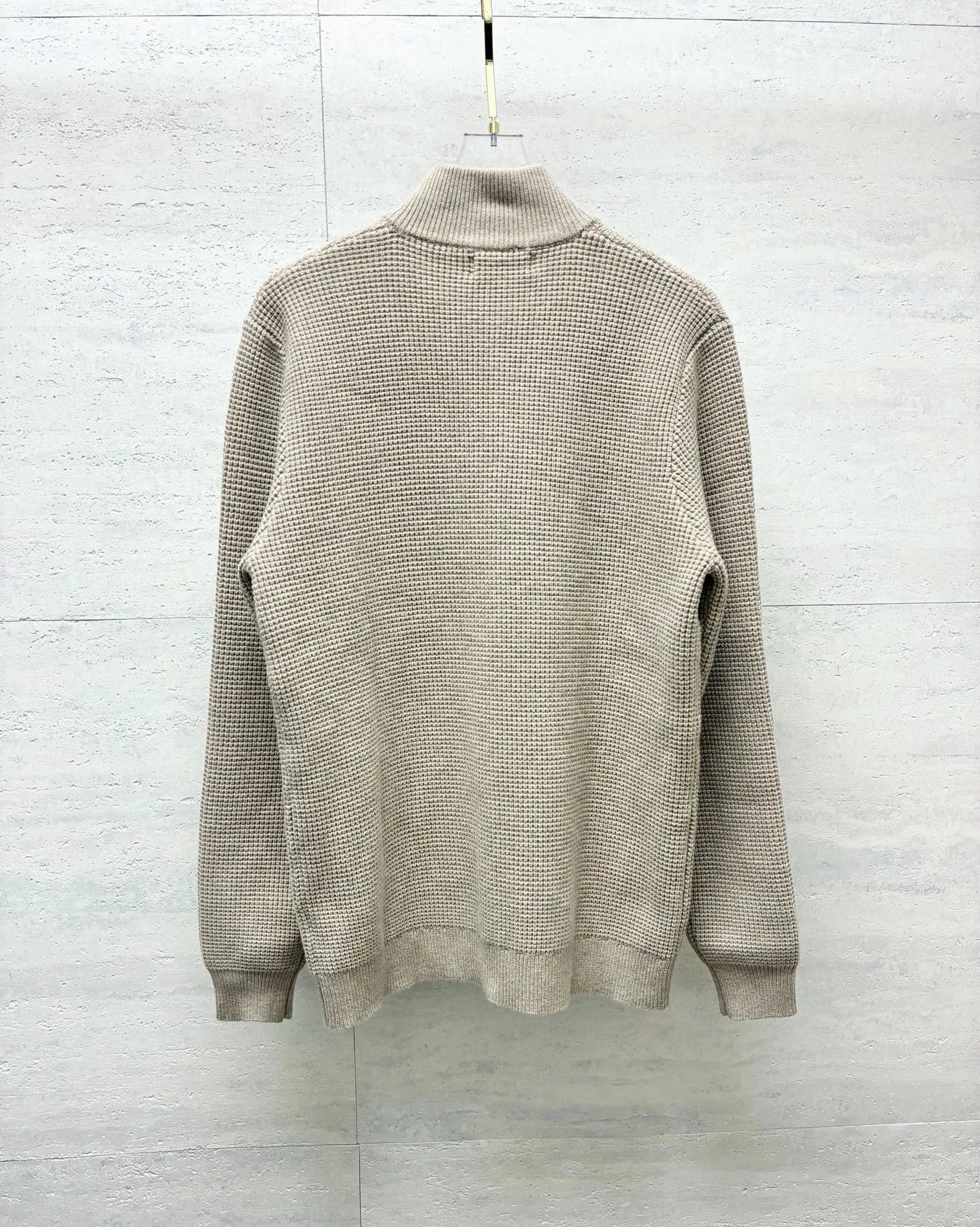 Джемперы И Свитеры Мужские Ralph Lauren 18533160