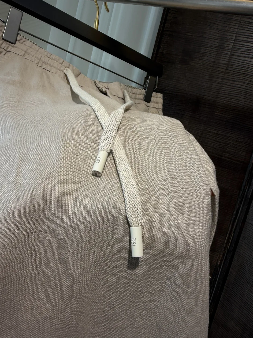 Брюки Женские Loewe 11558513