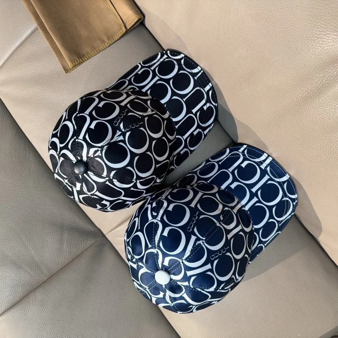 Головные Уборы Gucci 118919