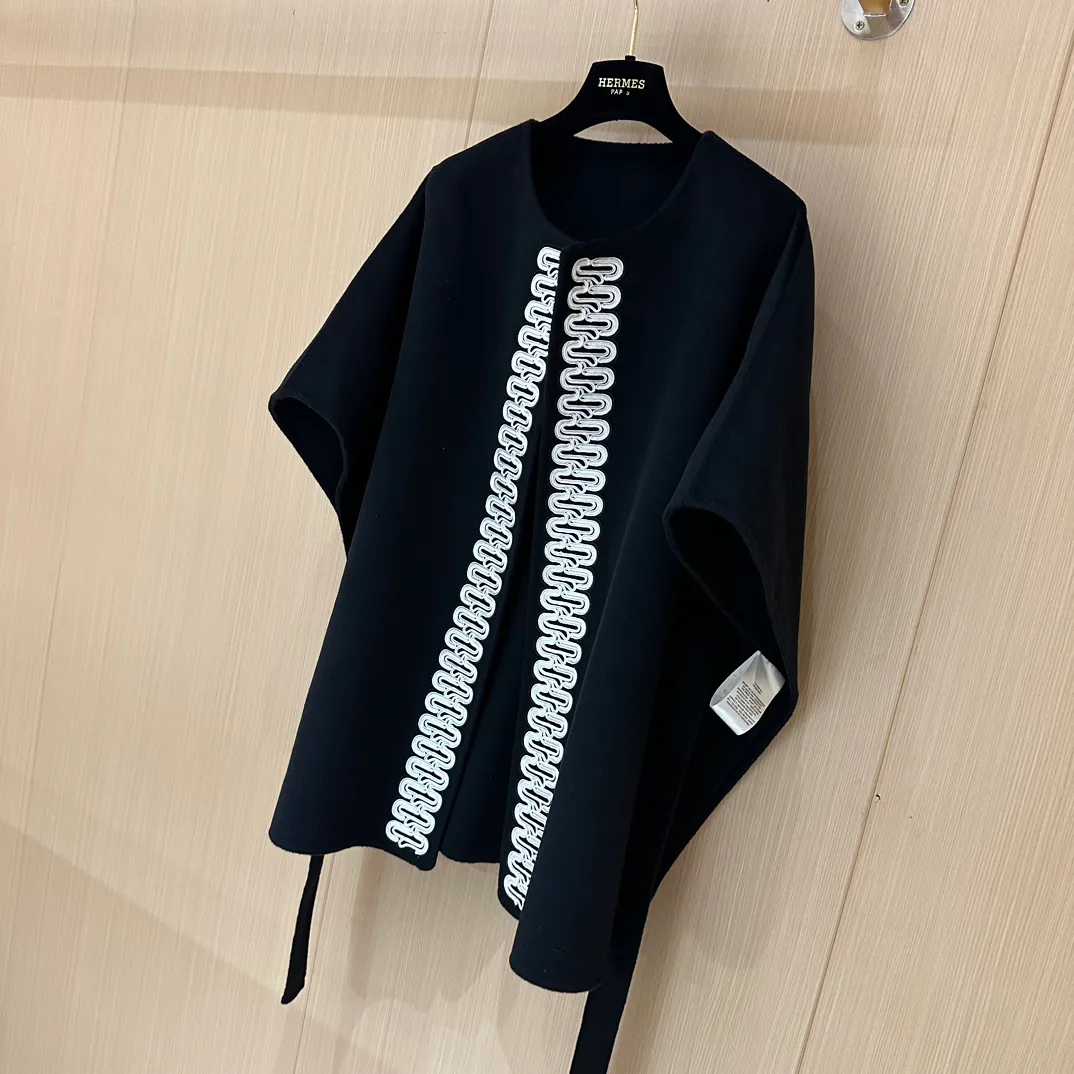 Пальто Женские Hermes 5876343